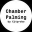 cityrobo-ChamberPalming-1.0.0 icon