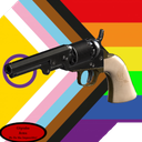 cityrobo-Colt_1849 icon