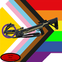 cityrobo-Compound_Crossbow icon