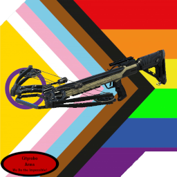 cityrobo-Compound_Crossbow icon
