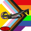 cityrobo-Compound_Crossbow-1.2.0 icon