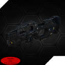 cityrobo-Crysis3_Typhoon icon