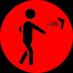 cityrobo-DelayedHarnessingMode icon