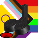 cityrobo-ExtendedBergmannMagazines icon