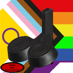 cityrobo-ExtendedBergmannMagazines icon