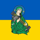 cityrobo-FGM148_JAVELIN icon