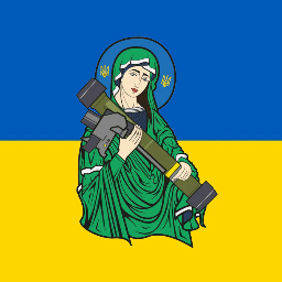 cityrobo-FGM148_JAVELIN icon