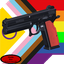 cityrobo-FKBRNO_FieldPistol-1.0.1 icon