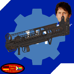 cityrobo-Fallout4FatMan icon