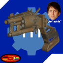 cityrobo-Fallout4PipeWeapons icon