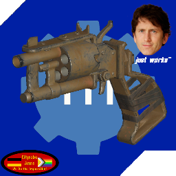 cityrobo-Fallout4PipeWeapons icon