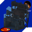 cityrobo-Fallout4Workstations-1.0.0 icon