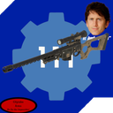 cityrobo-Fallout4_DKS_501 icon