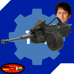 cityrobo-Fallout_NewVegas_GrenadeMachineGun icon