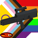 cityrobo-G11_K2-1.0.0 icon