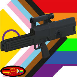 cityrobo-G11_K2 icon