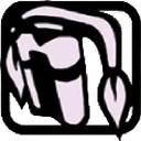 cityrobo-GTA_SanAndreas_Jetpack icon