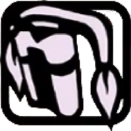 cityrobo-GTA_SanAndreas_Jetpack icon