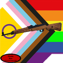 cityrobo-Gewehr43 icon