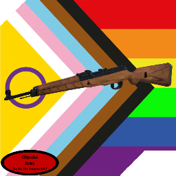 cityrobo-Gewehr43 icon