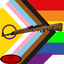 cityrobo-Gewehr43-1.0.0 icon