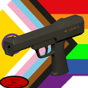 cityrobo-HK_NBW icon