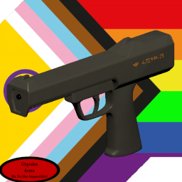 cityrobo-HK_NBW icon