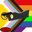 cityrobo-HK_VP70 icon