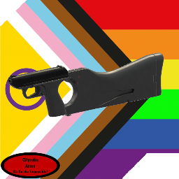 cityrobo-HK_VP70 icon