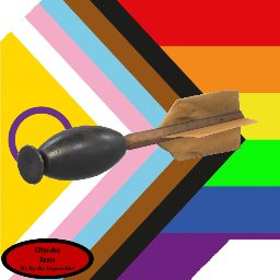 cityrobo-Ketchum_Grenade icon