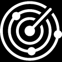 cityrobo-MeatBeat_Scanner icon