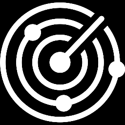 cityrobo-MeatBeat_Scanner icon