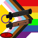 cityrobo-Milano_Italian_Stiletto_Switchblade icon