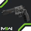 cityrobo-ModulBasilisk icon