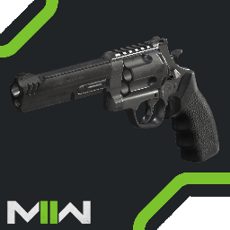 cityrobo-ModulBasilisk icon