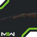 cityrobo-ModulLockwood300 icon