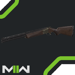 cityrobo-ModulLockwood300 icon