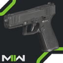 cityrobo-ModulX12 icon