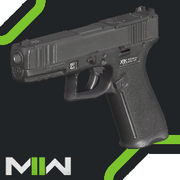 cityrobo-ModulX12 icon