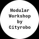 cityrobo-ModularWorkshop-1.3.1 icon