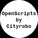 cityrobo-OpenScripts-1.2.8 icon