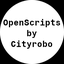 cityrobo-OpenScripts-1.3.0 icon