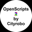cityrobo-OpenScripts2-2.11.2 icon