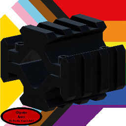 cityrobo-PicatinnyClamps icon