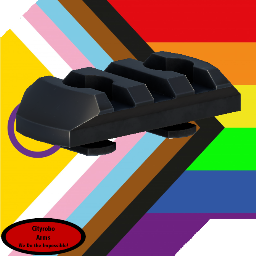 cityrobo-PlaceAnywhereRails icon