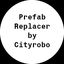 cityrobo-PrefabReplacer-1.0.0 icon