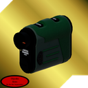 cityrobo-RangeFinder icon