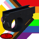 cityrobo-SecondaryFirearmTriggerAttachment icon