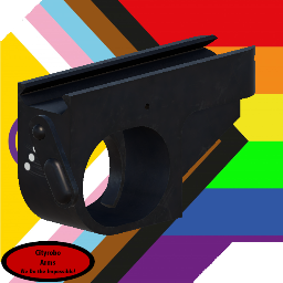 cityrobo-SecondaryFirearmTriggerAttachment icon