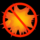 cityrobo-SlapDeSlapper icon